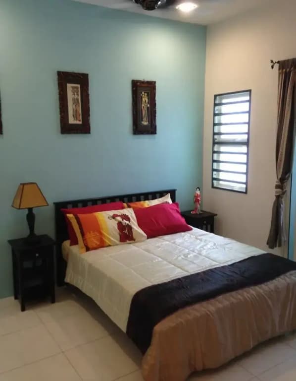 Rest & Relax Homestay Ipoh Garden East - photo 6