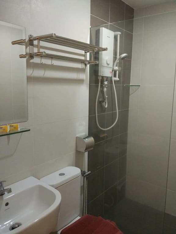 Hotel Alpha - photo 8