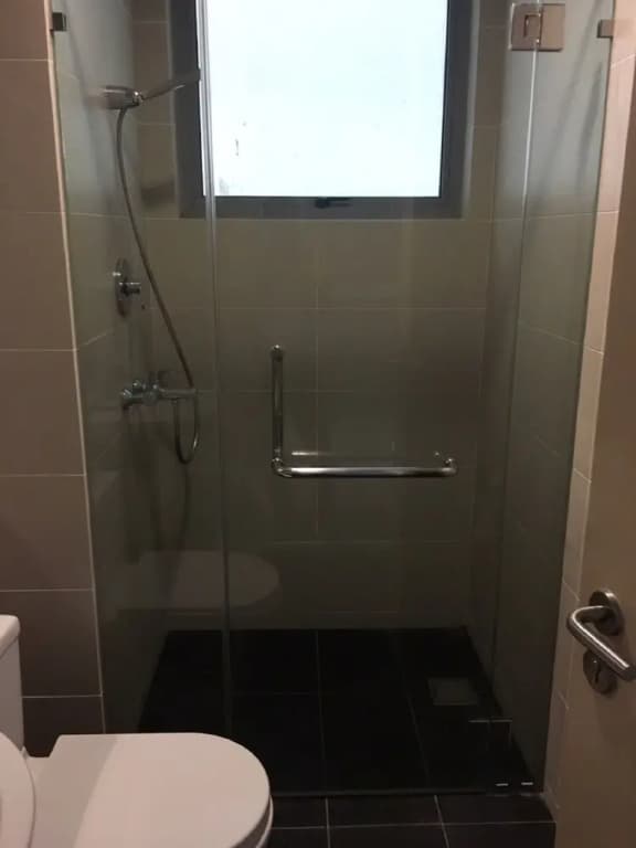 3 Bed Apart in the Heart of KL - photo 7