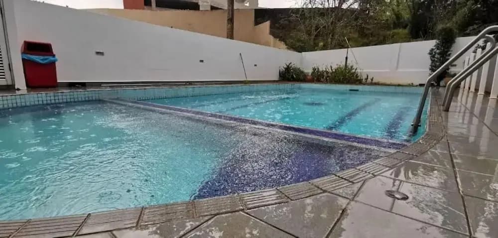 Melaka Private Pool Villa by uBook - photo 15
