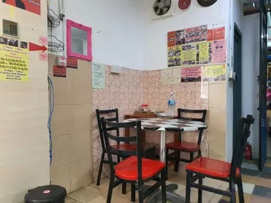 Hotel O Jj Homestay - photo 17
