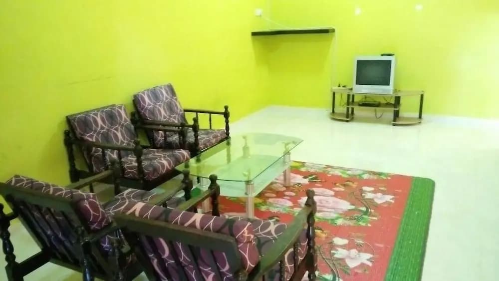 Homestay Pejal - photo 4