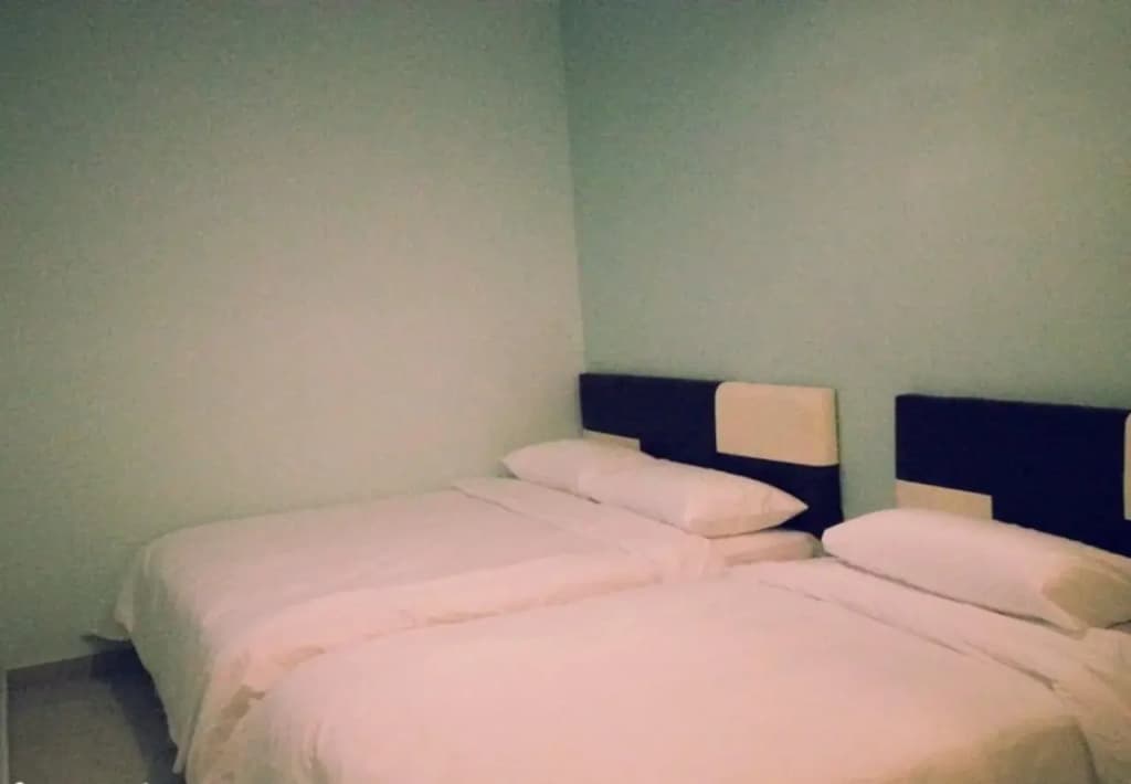 Dream Inn - photo 3