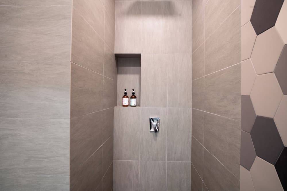Ceylonz Leisure Suites KLCC BukitBintang - photo 18