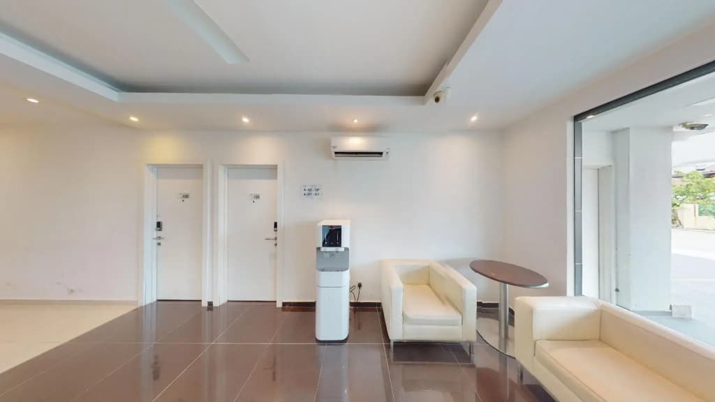 Star Tree Homestay - photo 16