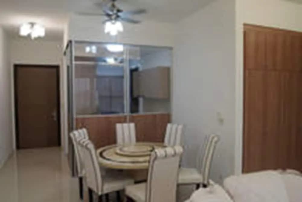 Pipit Homestay at Element Ampang - photo 2