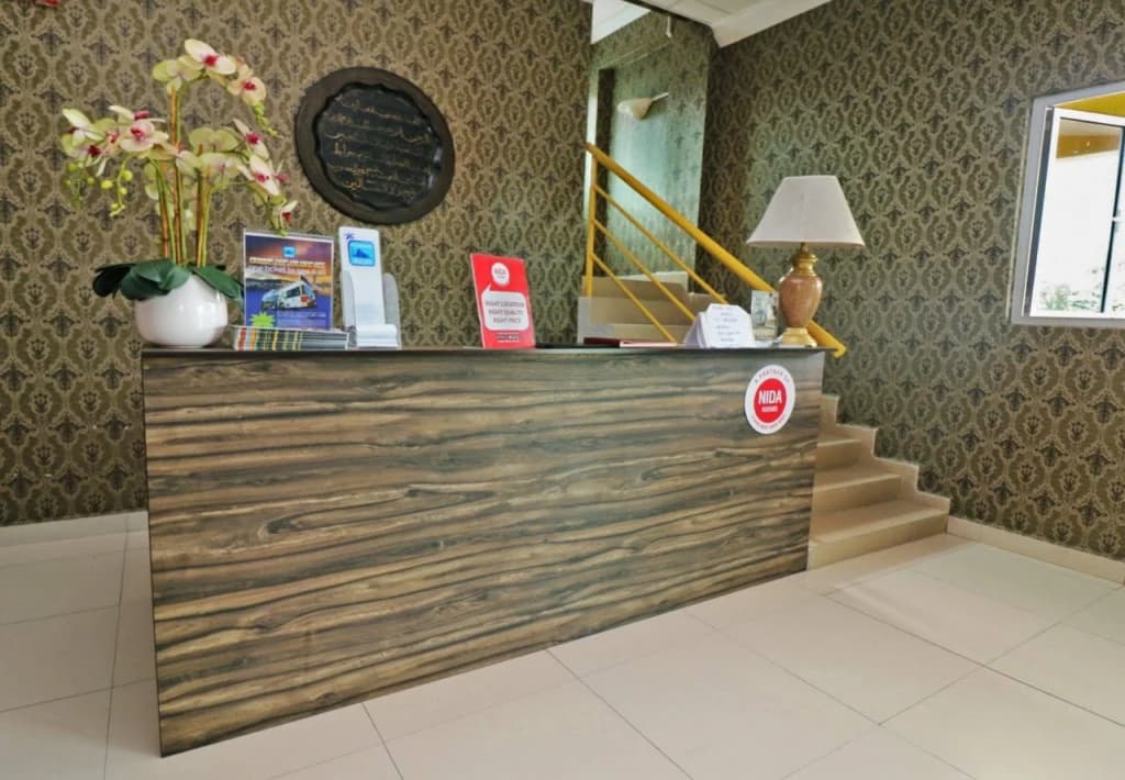 Sea Princess Hotel - photo 28