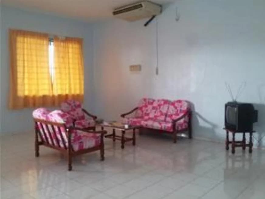 CKK Guest House - photo 3