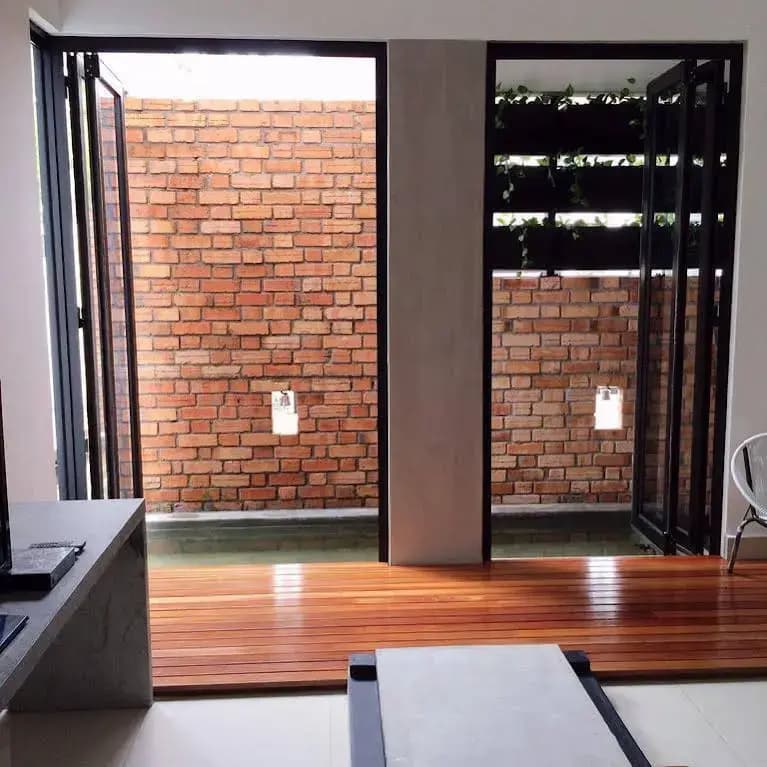 Rimba Mac Villa Melaka Retreat Guesthouse - photo 11