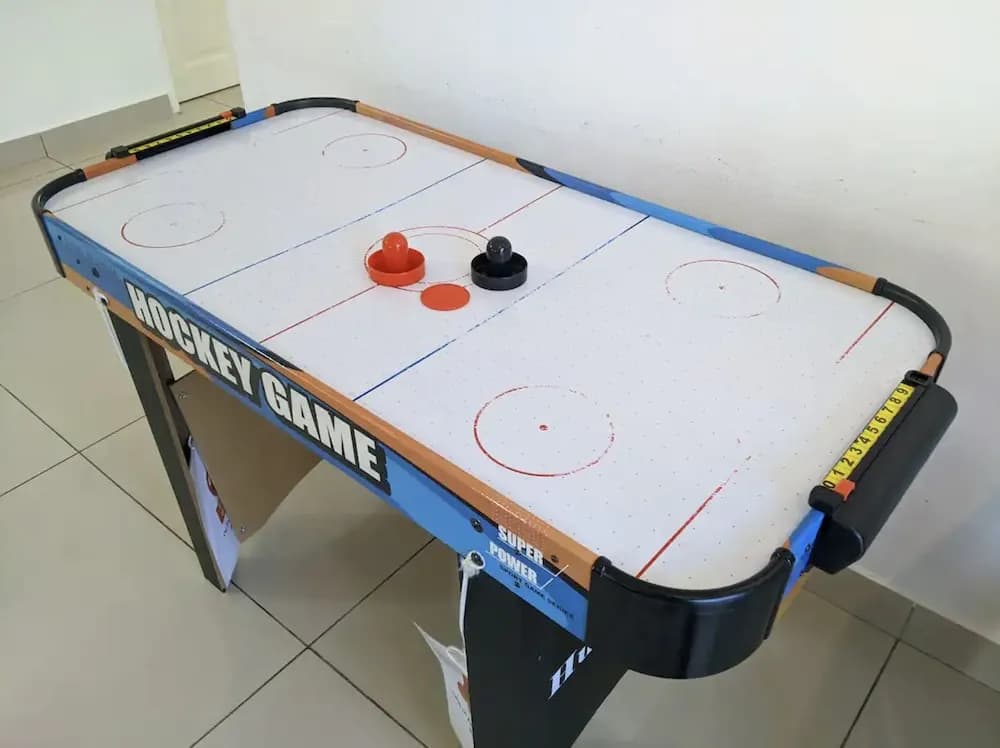 Lux Desaru Villa - photo 23