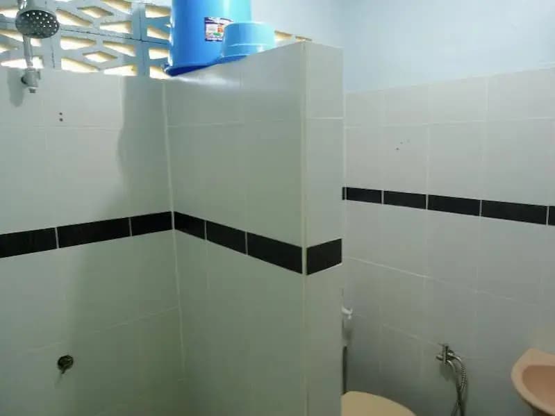 Multaqa Suite & Residence - photo 7