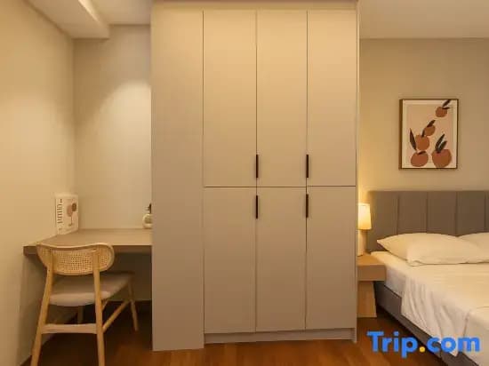 Novo ampang by DD near Gleneagles - photo 13
