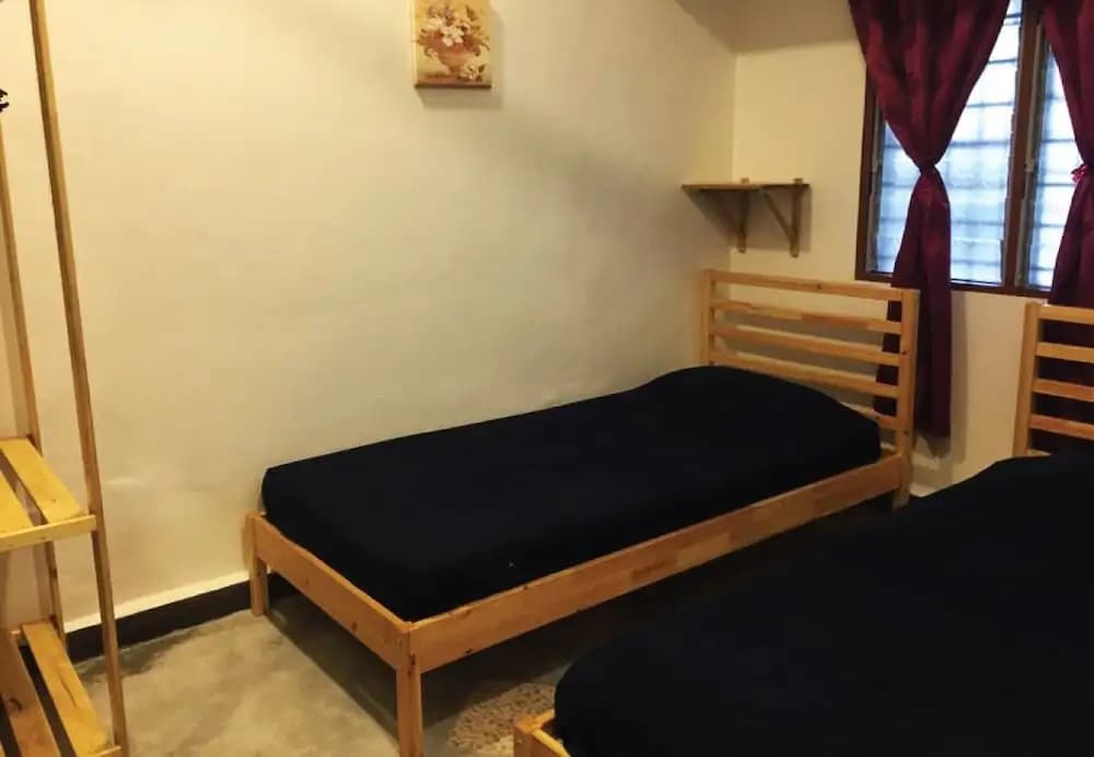 The Retreat Homestay - photo 7