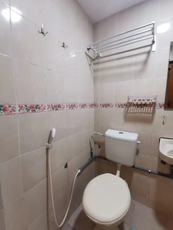 My Seven Days Inn (Seri Alam2) - photo 9