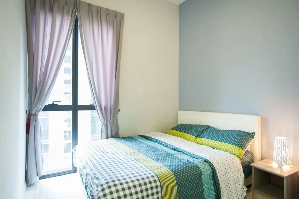 Takuro Homestay - photo 28