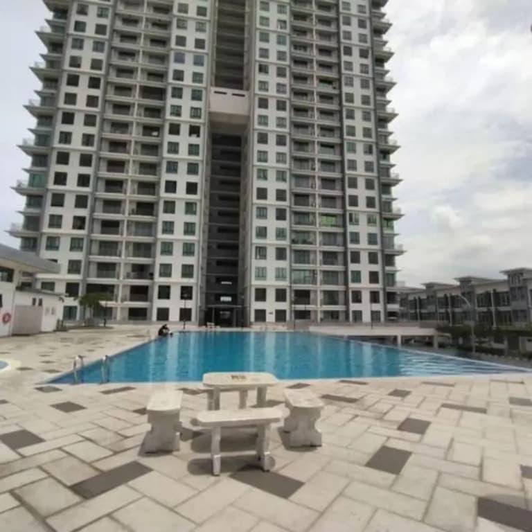 191 Cozy CasaKayangan 3BR by Grab A Stay - photo 14