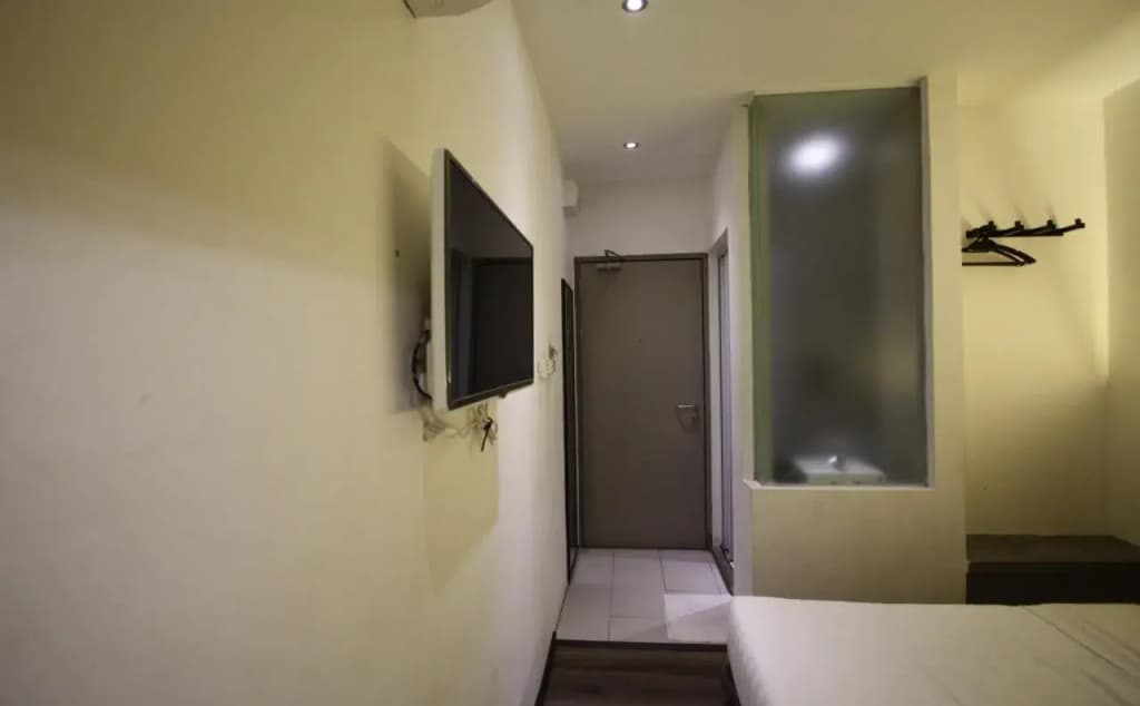 Place2Stay - Chinatown - photo 12