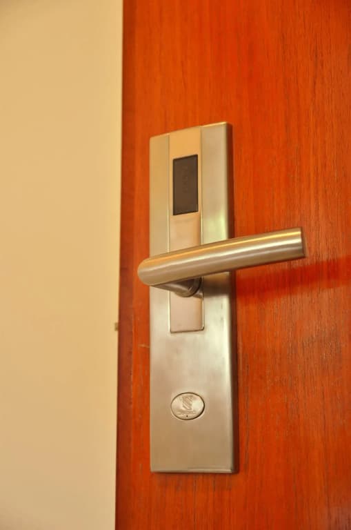 Sandakan Central Hotel - photo 41