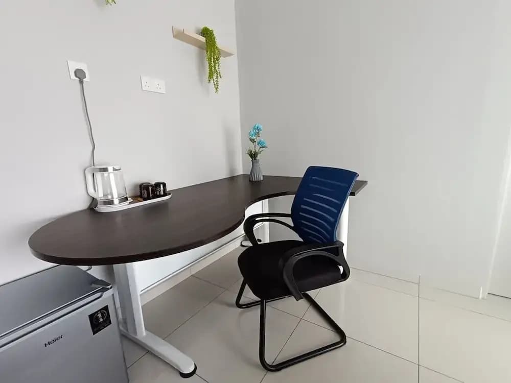 The Horizon Ipoh Dual L12 by Grab A Stay - photo 2
