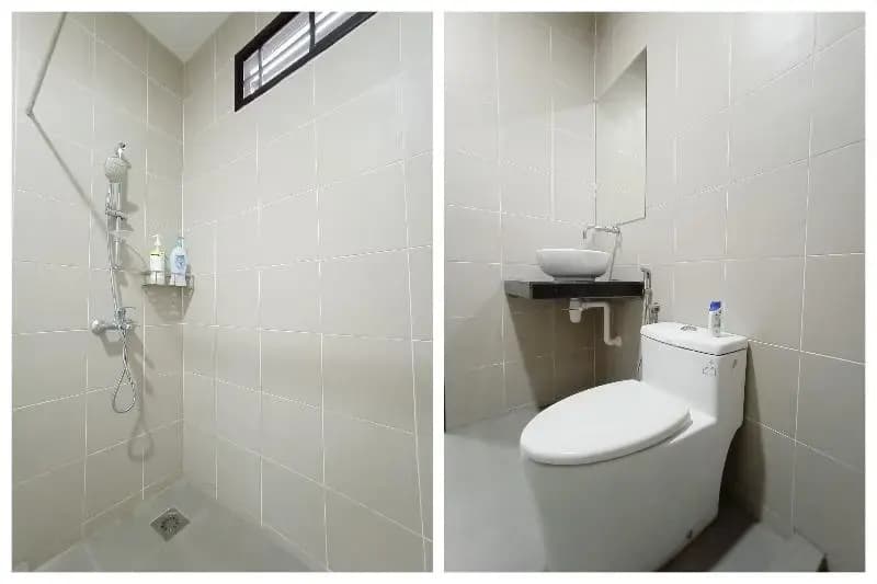 Emma Sukma Homestay by OYO Rooms - photo 7