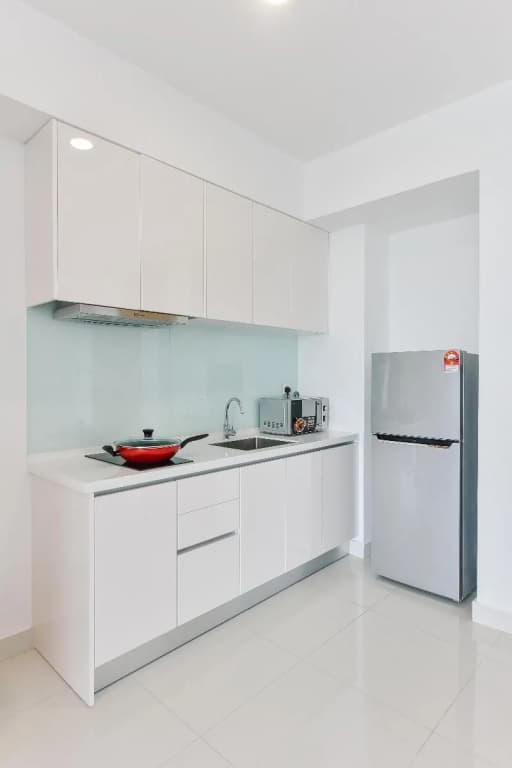 Teega Suites by Subhome - photo 13