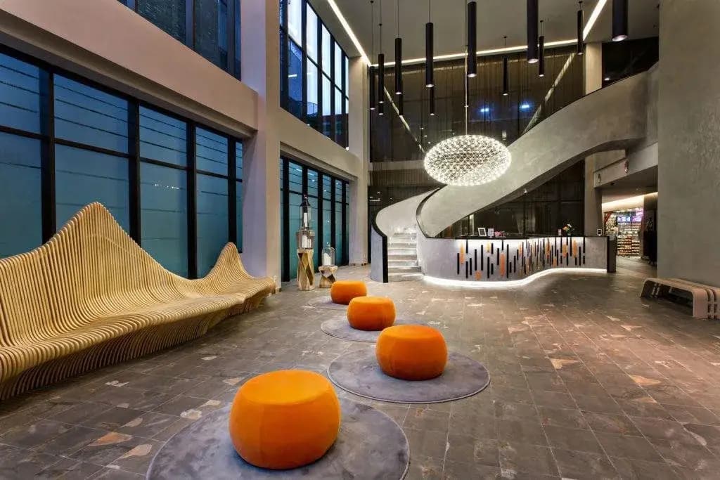 Beit Shalom - photo 7