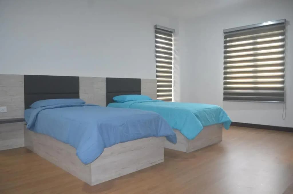 Zinnia Residence 5 - photo 1