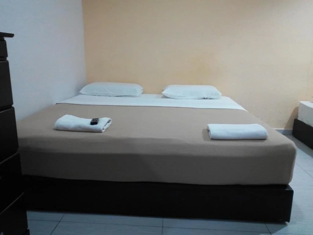 T Hotel - photo 4