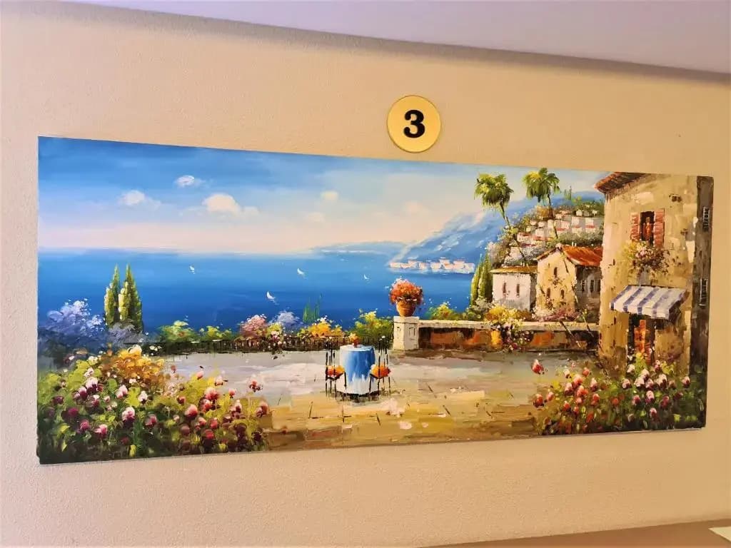 Merdeka Hotel - photo 16