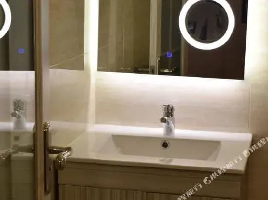MM Hotel at Sunway - photo 9