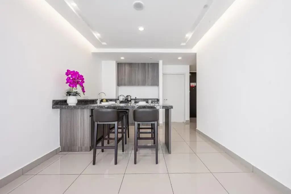 Ion Delemen Suite Genting - Rapi Stay - photo 17