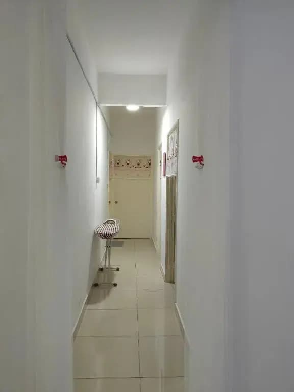 My2ndHome@IconResidenceKualaTerengganu - photo 10