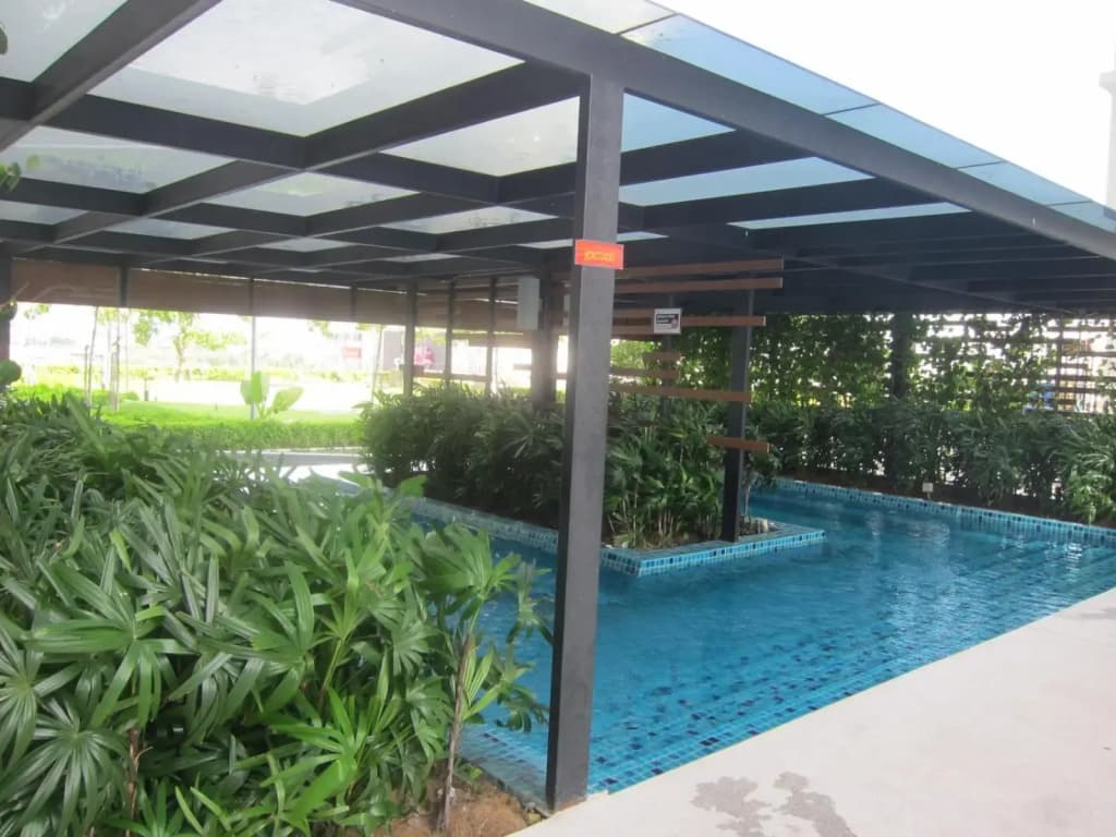 Setia Inn Suites Service Residence - photo 21