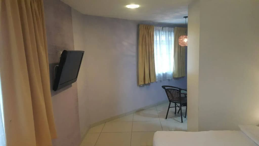 Best View Hotel SS2 Petaling Jaya - photo 7