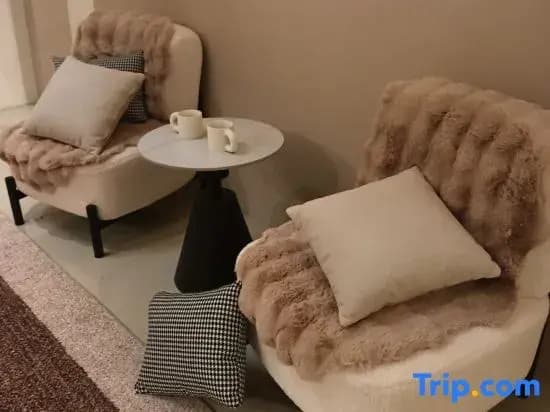 Senju Georgetown Pre-war House Spacious 4BR 5-14pax - photo 5