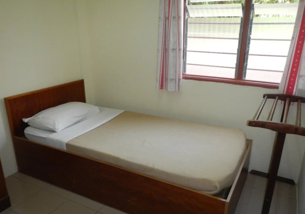 KRS Pines - photo 5