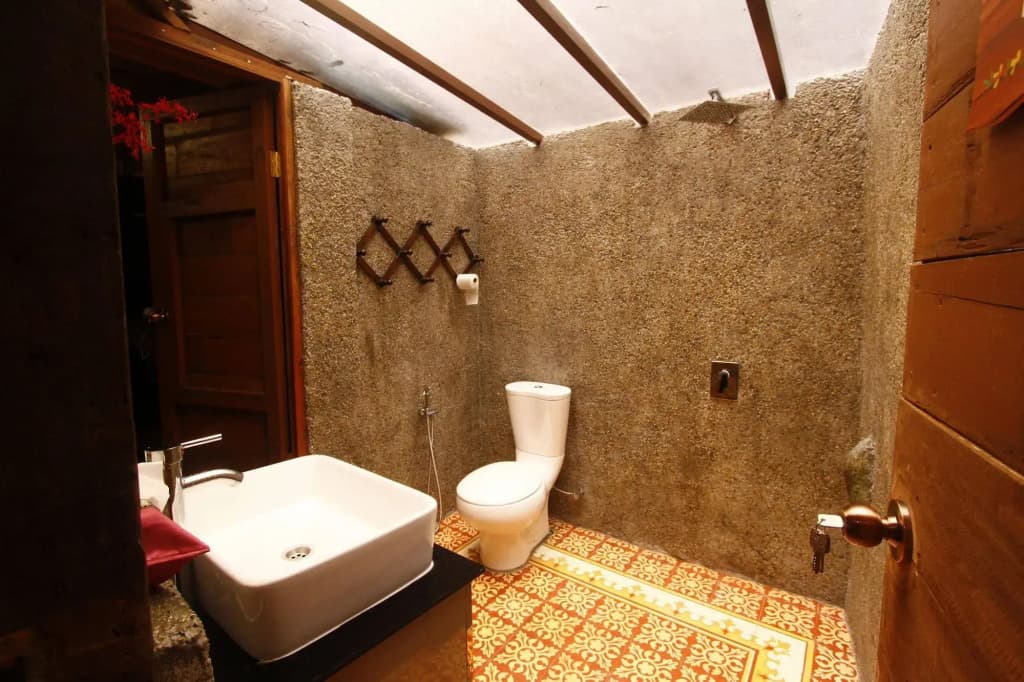 Fig Tree Hills Resort - photo 8