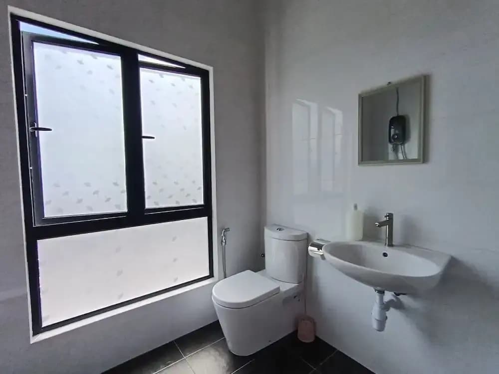 The Horizon Ipoh Dual L13 by Grab A Stay - photo 9