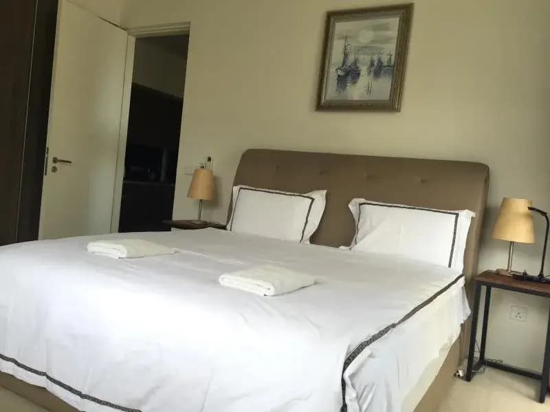 By The Sea-Panoramic Seaview Luxury Suite - photo 3
