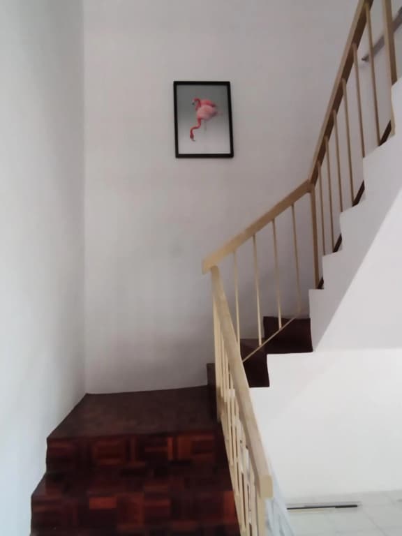 Pinang Beach Cottage @ Ferringhi - photo 8