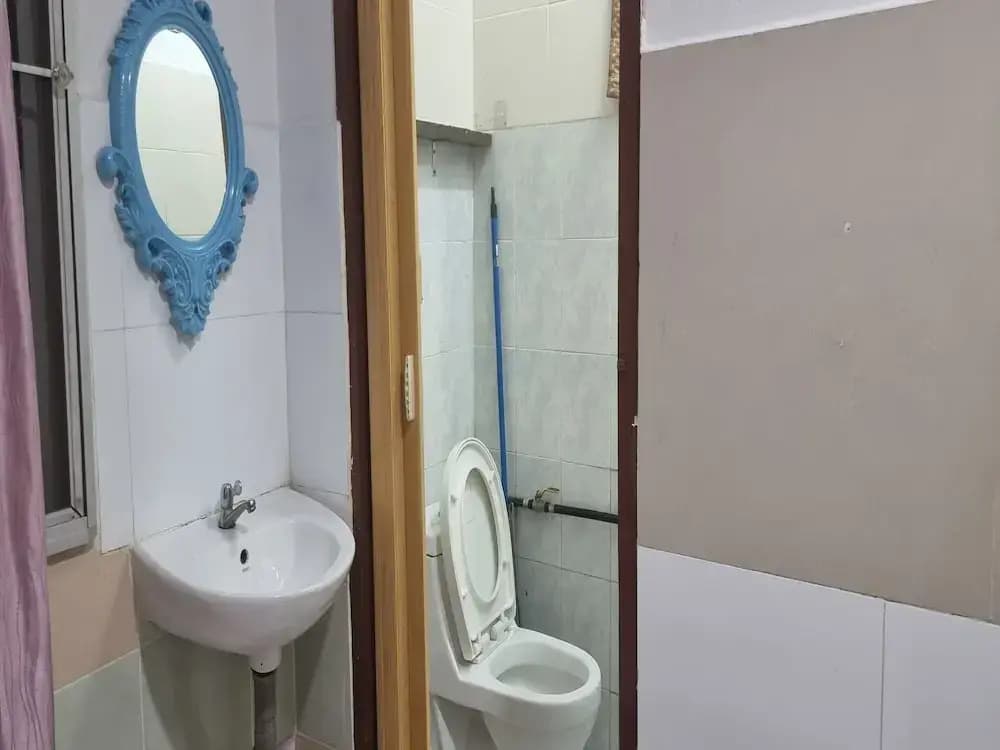 Hotel O Jj Homestay - photo 9
