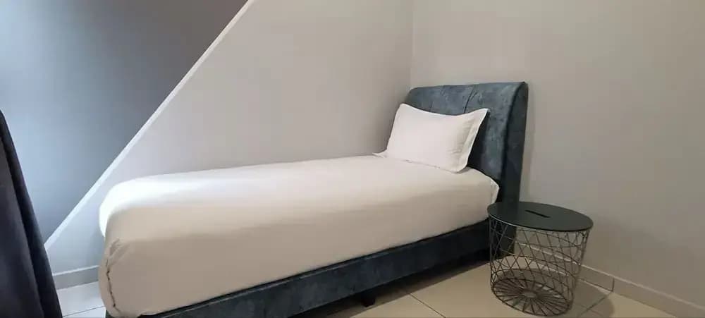 The Horizon Ipoh Belle Vue by Grab A Stay - photo 4