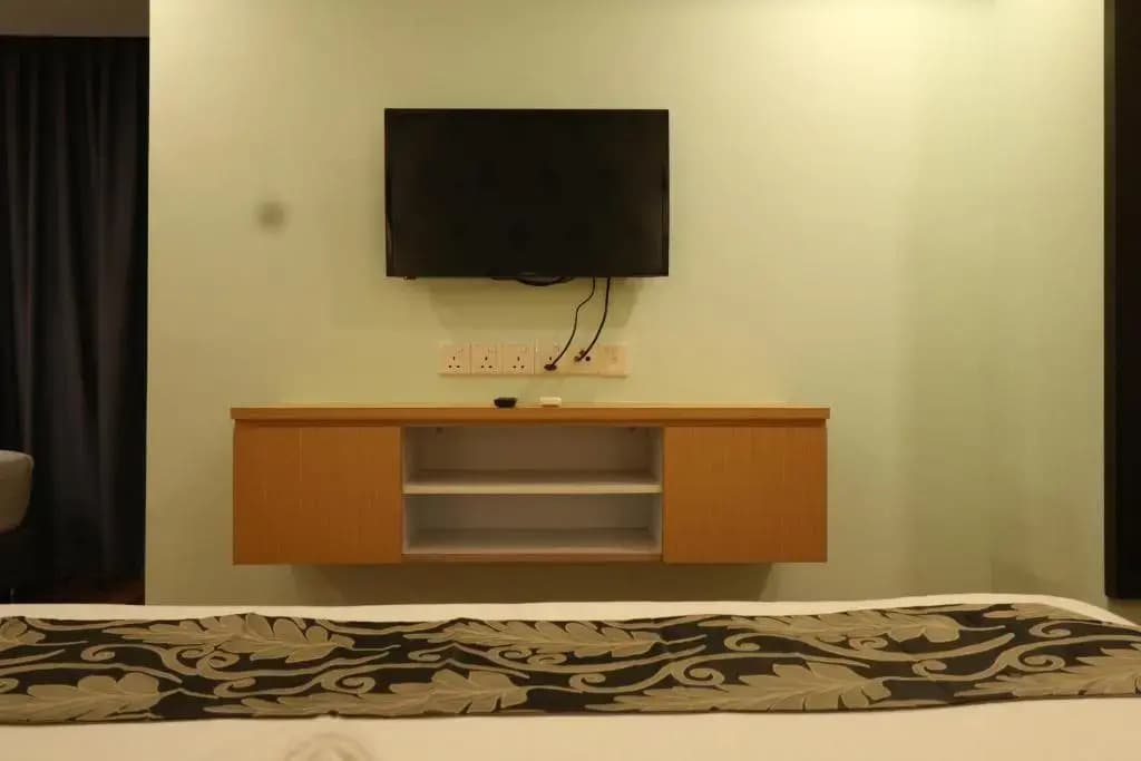 Raintree Resort suites at Bandar Sunway - photo 14