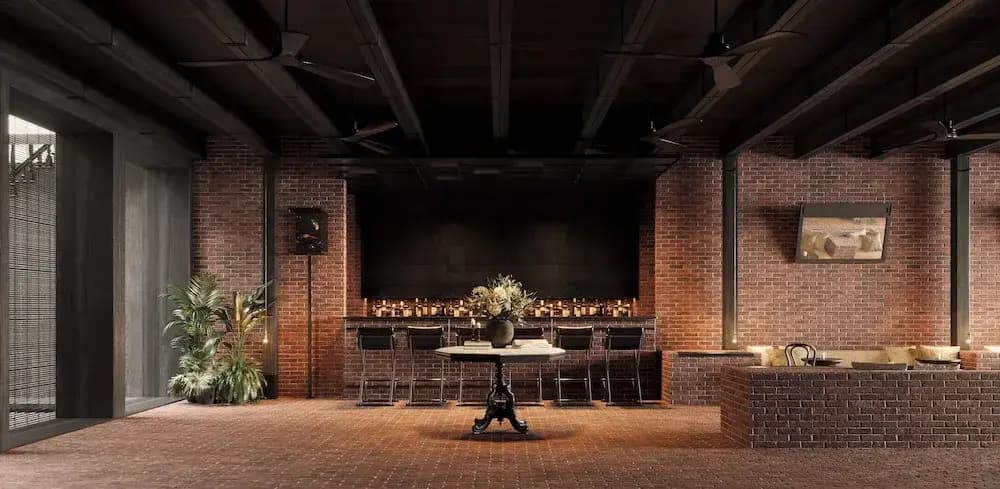 VIENTO RedHouse Melaka by Rest Collection - photo 1