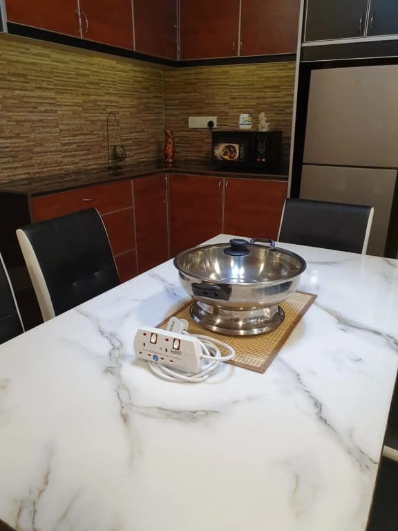 Quintet Residence - photo 20
