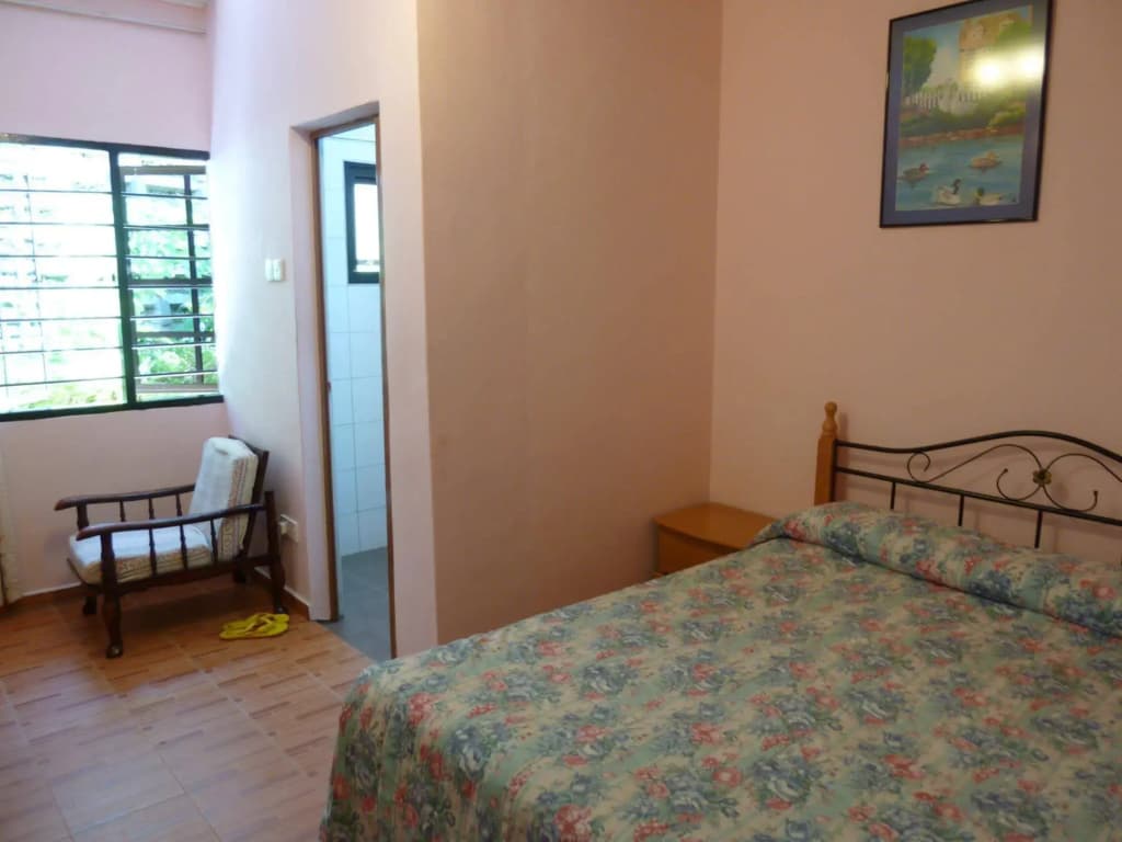 Cameronian Inn - photo 2