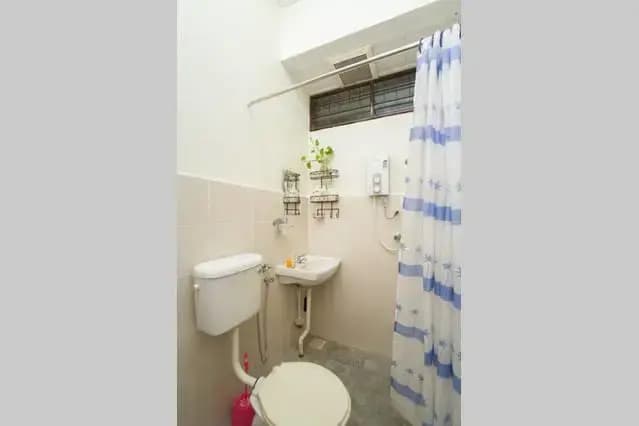 8 Penang Homestay - photo 7