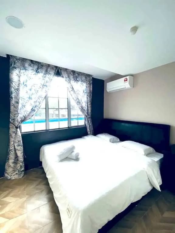 Townhouse OAK Dz Premier Suite - photo 4