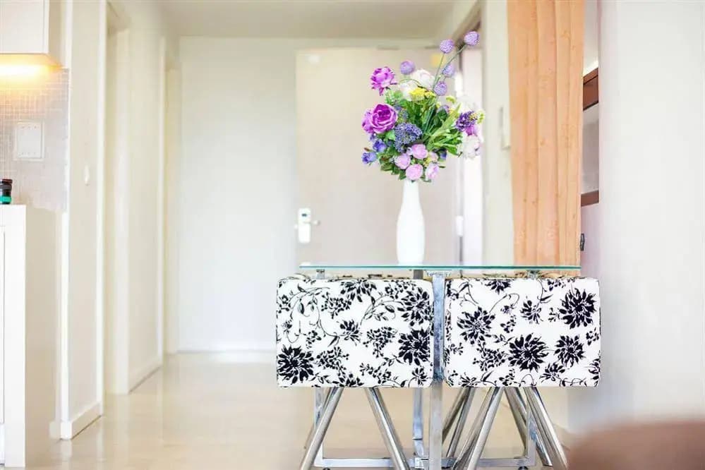 The Crib Residence @ Bukit Bintang - photo 23