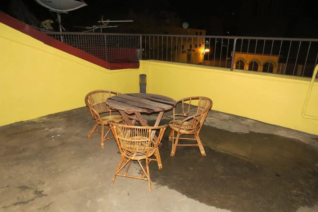 Super Rich Guest House - photo 16